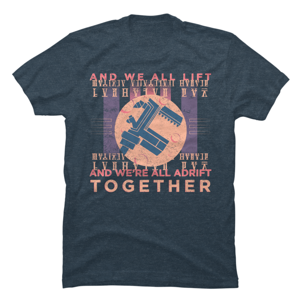 warframe t-shirt warframe t-shirt